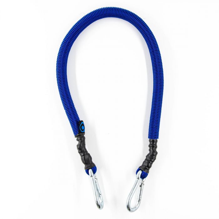 Flex Cord Classic 41 cm main product photo