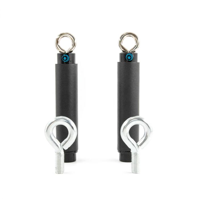 Flex MBar 6 Set main product photo
