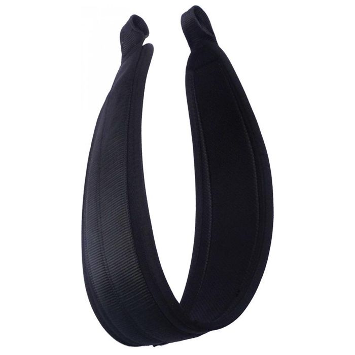 aeroSling Flex Handle XL main product photo
