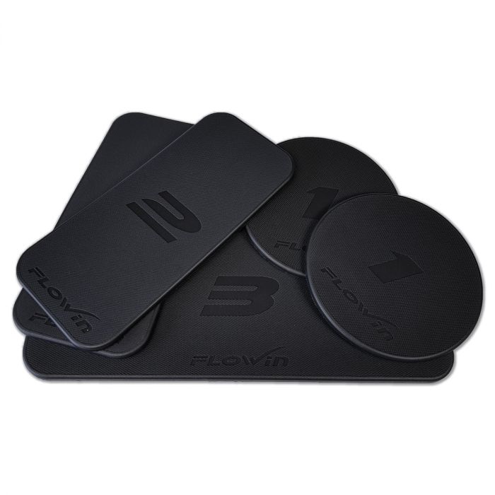 FLOWIN Pro Pad Set main product photo