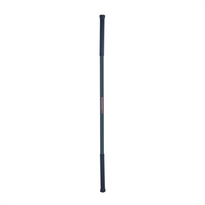 Stick Mobility 6 footer Graphite - 1,83 m main product photo