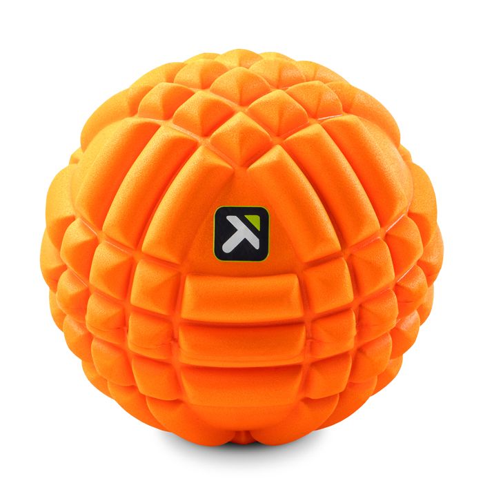 Grid Bal main product photo