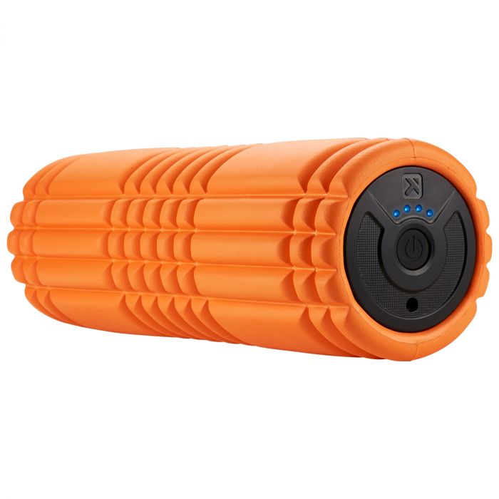 Grid VIBE Plus main product photo