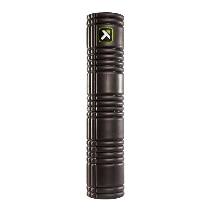 Grid 2.0 - zwart main product photo