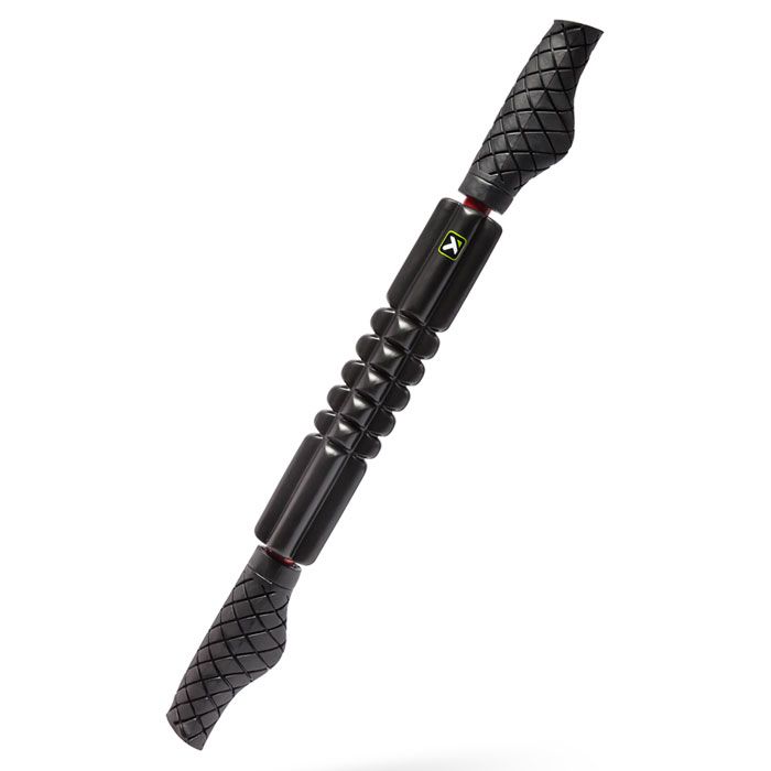 Tweede kansje - Grid STK X main product photo