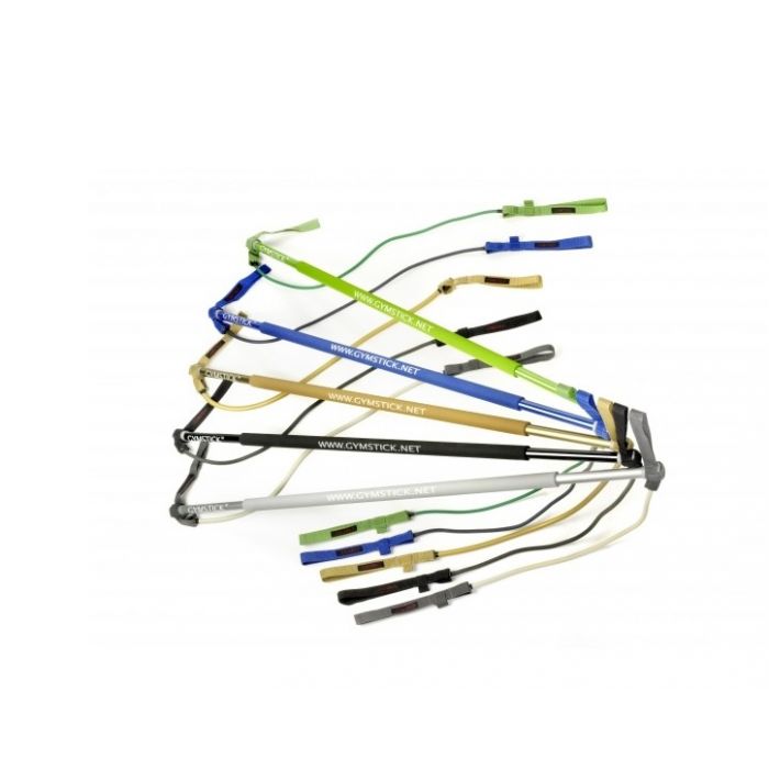 Gymstick Original main product photo