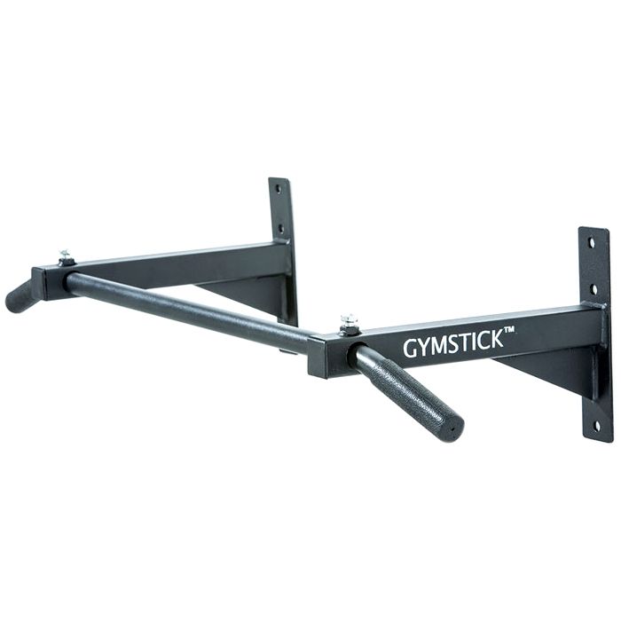 Tweede kansje - Gymstick Pro Chinning Bar/optrekstang main product photo