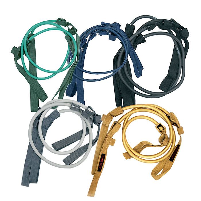 Gymstick losse band main product photo