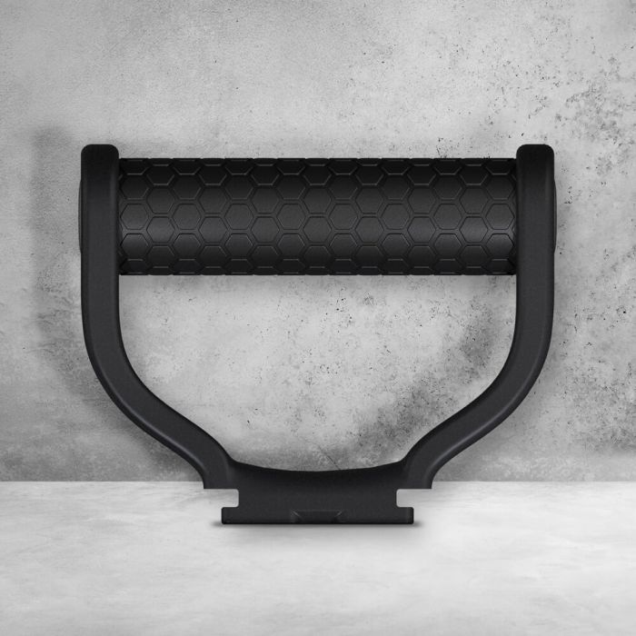 Handy Gym Handgrip main product photo