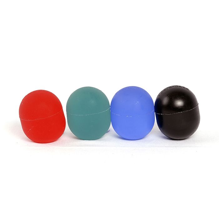 TheraBand Handtrainer XL main product photo