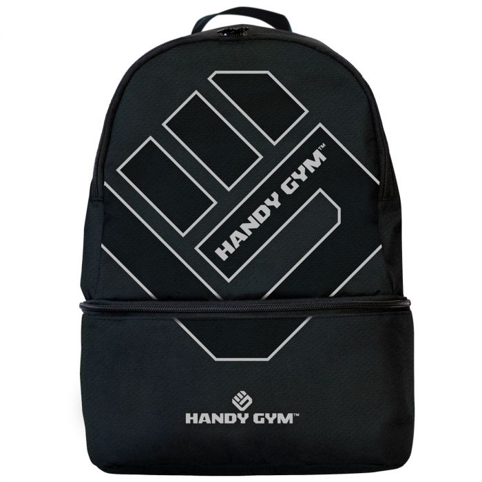 Handy Gym Backpack main product photo