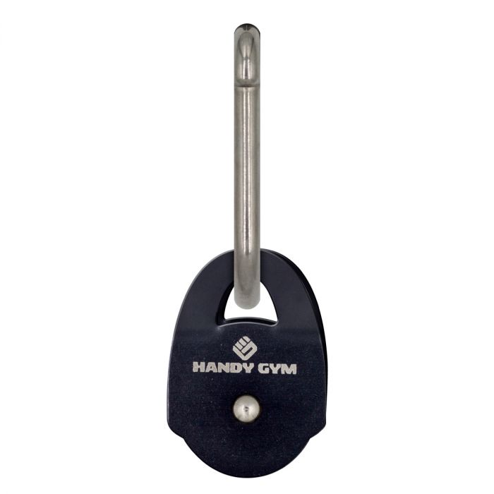 Handy Gym Pulley main product photo