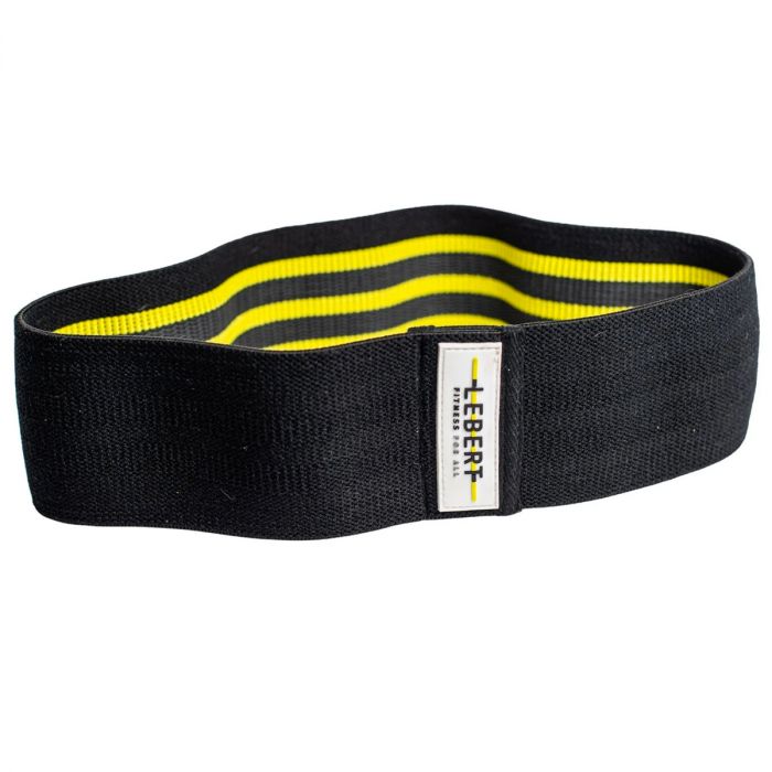 Lebert Hip Resistance Band main product photo