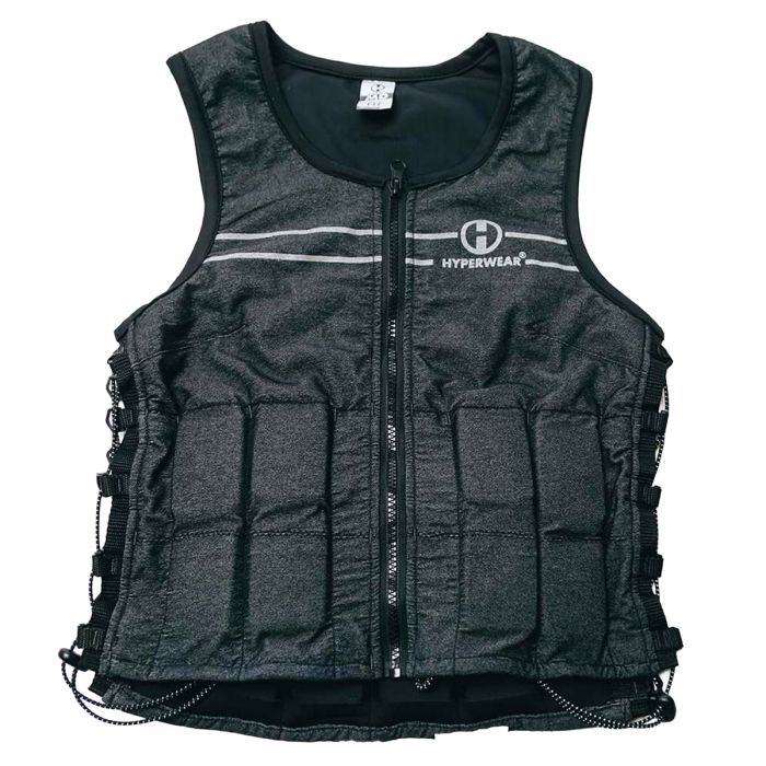 Hyper Vest FIT L - 5 lbs (2,3 kg) main product photo