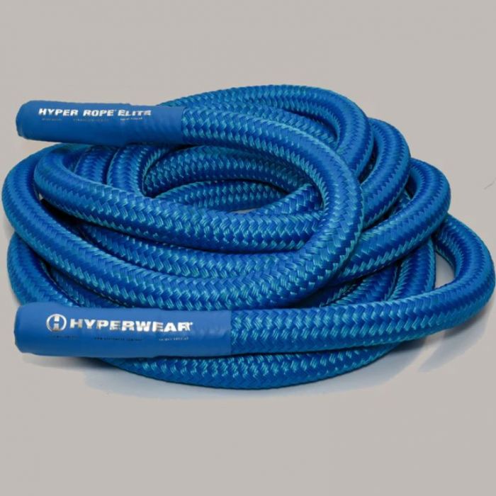 Hyper Rope Elite 8,6 kg (19 lbs) main product photo