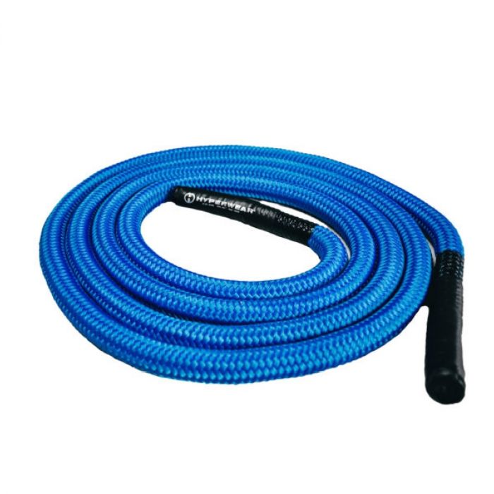 Hyper Rope 7 kg (15 lbs) main product photo