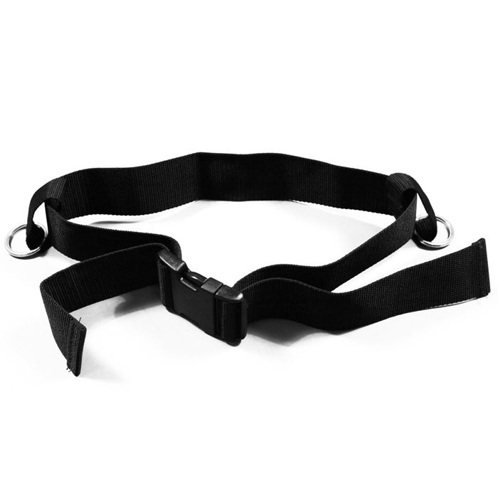 Jump Belt main product photo