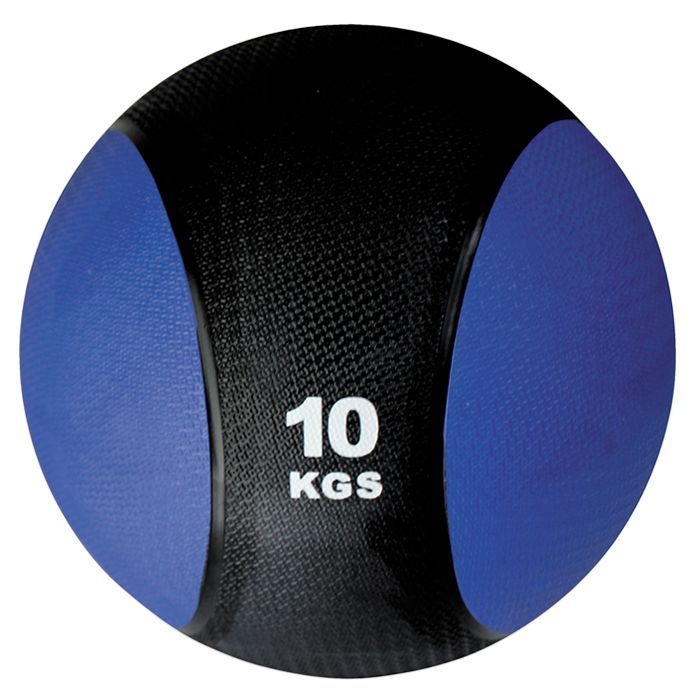 Tweede Kansje - Medicine Ball 10 kg main product photo
