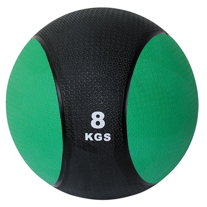 Tweede Kansje - Medicine Ball 8 kg main product photo