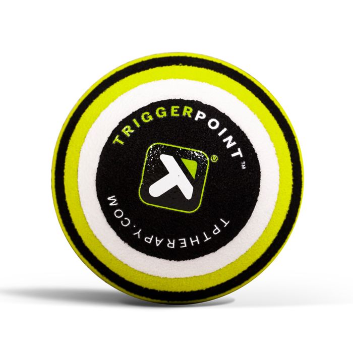 MB1 Massage ball main product photo