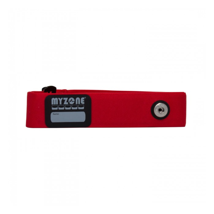 Myzone Strap Large (MZ-3 / MZ-1) main product photo