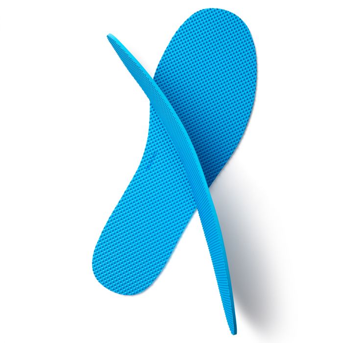 Naboso Activation Insole - M main product photo