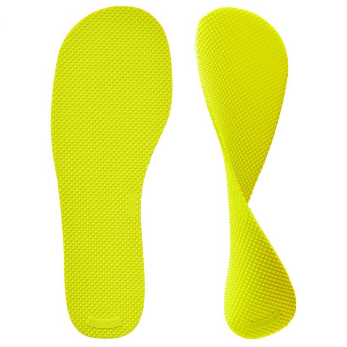 Naboso Duo Insole - L main product photo
