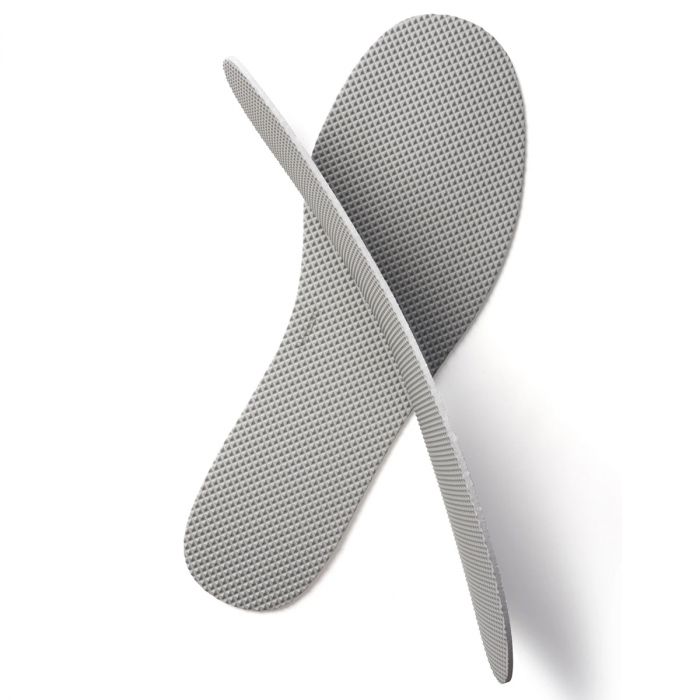 Naboso Neuro Insole - L main product photo