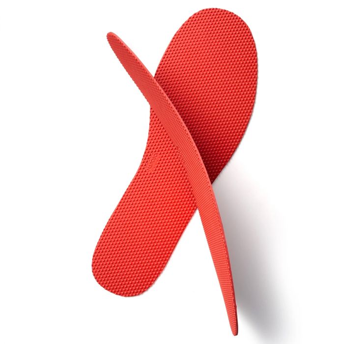 Naboso Performance Insole - S main product photo