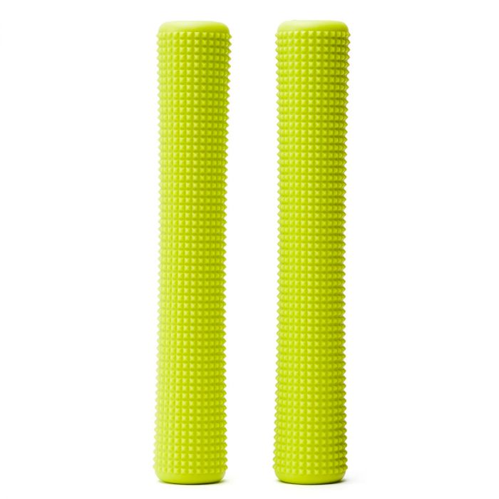 Naboso Sensory Sticks main product photo