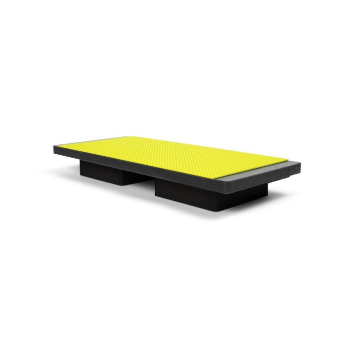 Naboso Kinesis Board main product photo