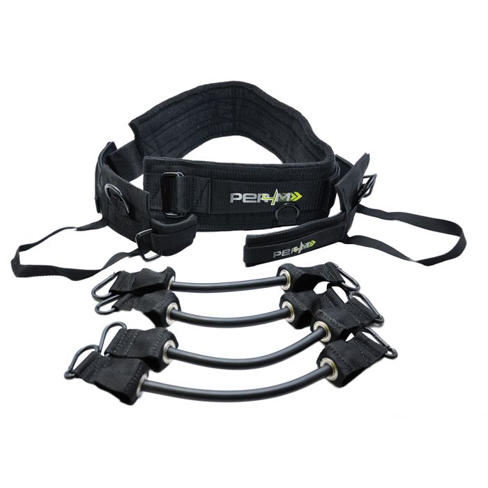 Jump Trainer main product photo