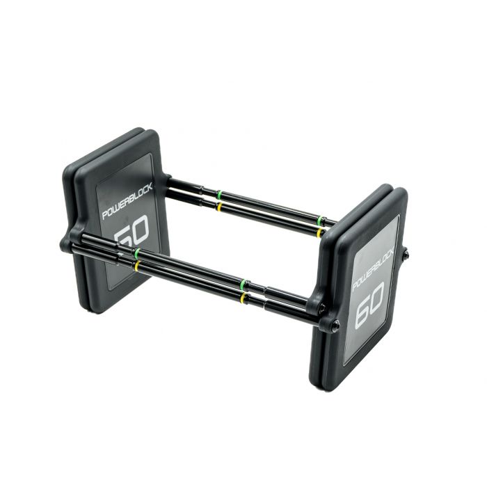 PowerBlock® Pro 100 EXP Stage 2 main product photo