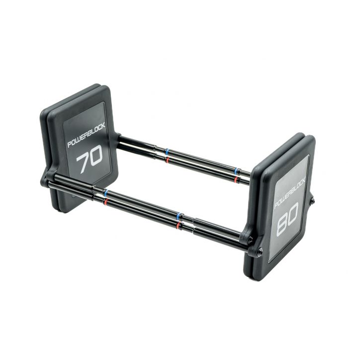 PowerBlock® Pro 100 EXP Stage 3 main product photo