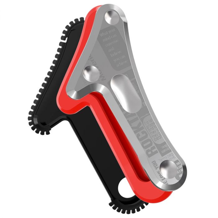 Rockblades Mohawk main product photo