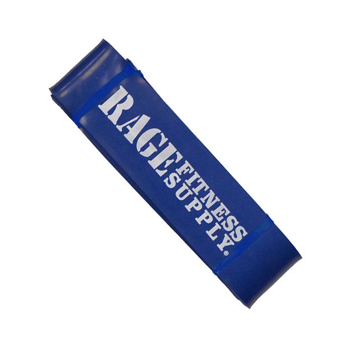 Resistance Band zwaar - navy main product photo
