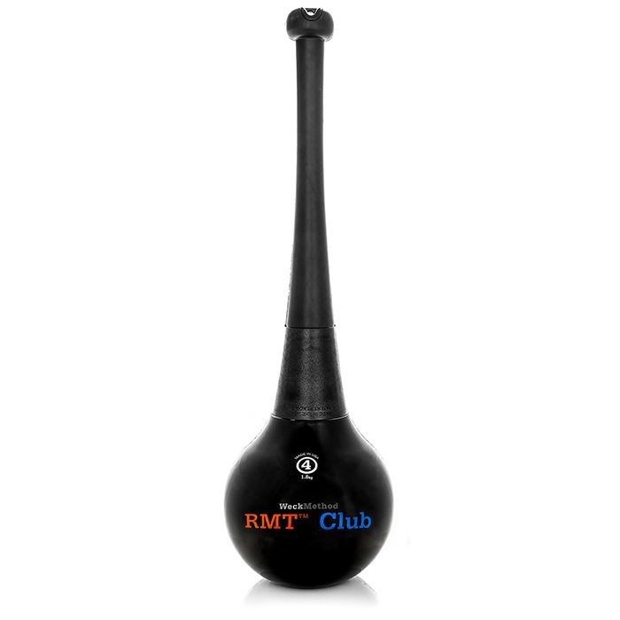 RMT Club 4 lbs main product photo