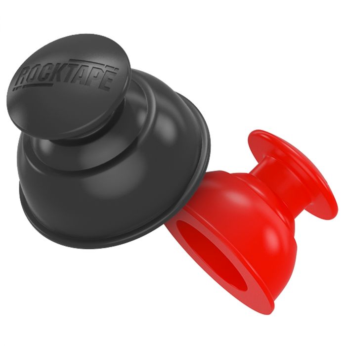 RockPods main product photo