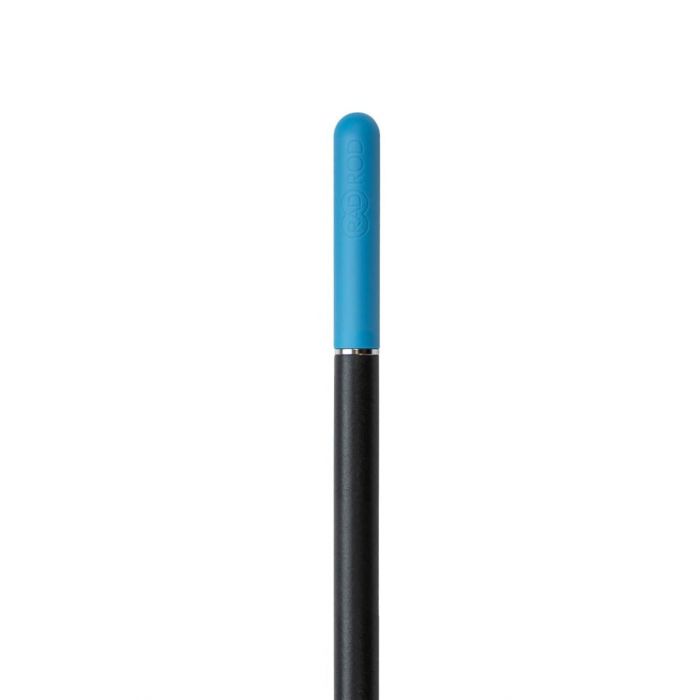 RAD Rod Mini main product photo