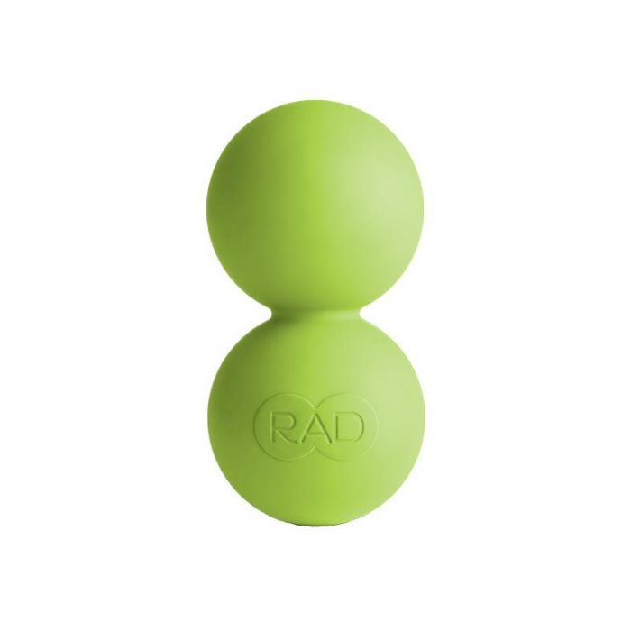 RAD Roller Soft main product photo