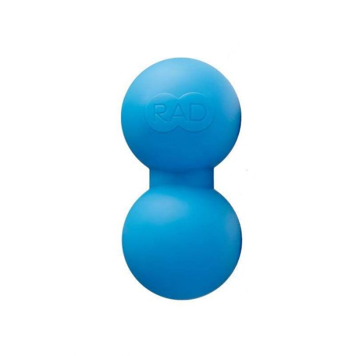 RAD Roller XL main product photo