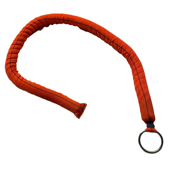 Stroops Power Rope main product photo