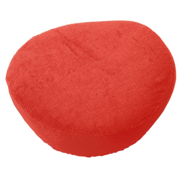 Sit Fix rood main product photo