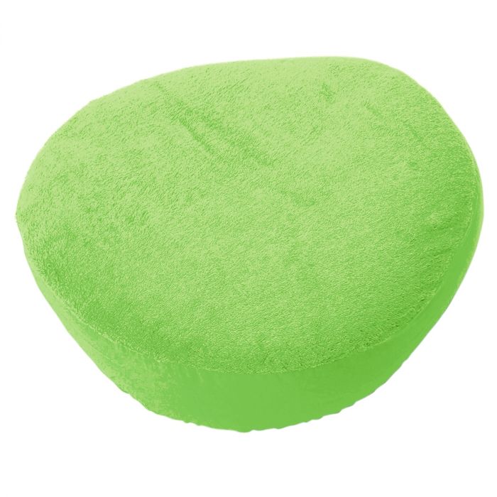 Sit Fix lime main product photo