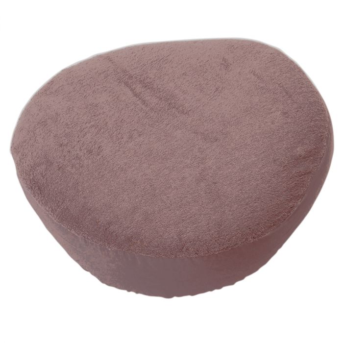 Sit Fix plum main product photo