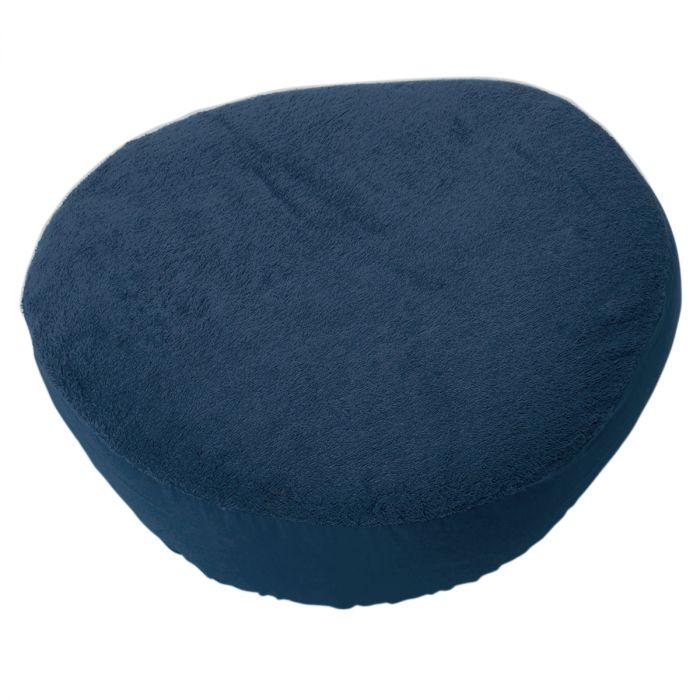 Sit Fix nachtblauw main product photo