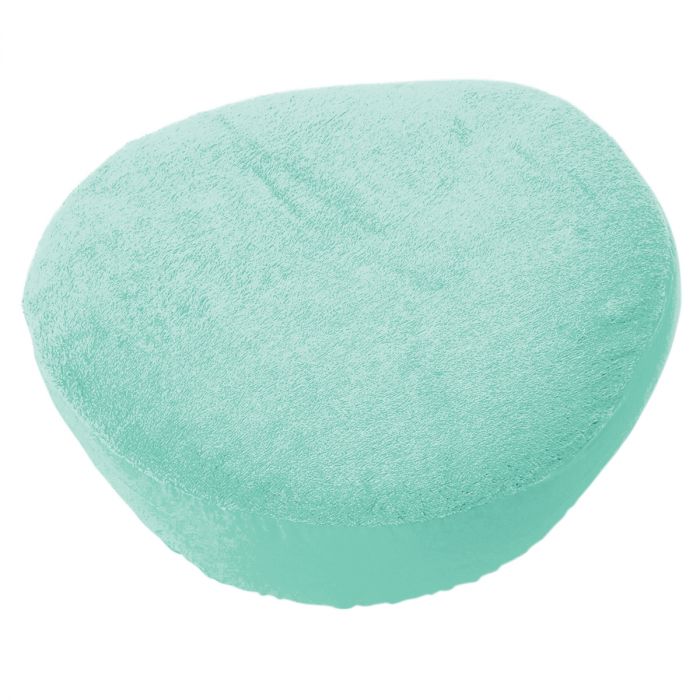 Sit Fix mint main product photo