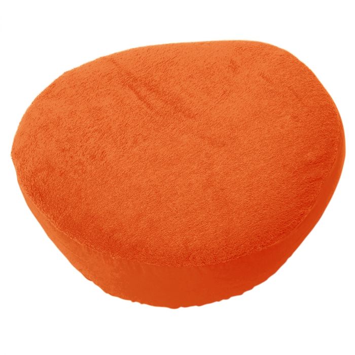 Sit Fix oranje main product photo