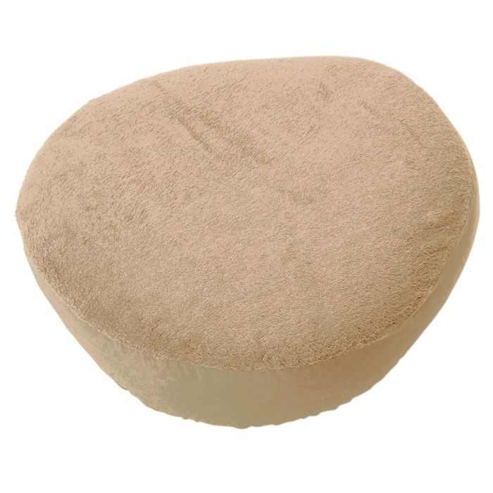 Sit Fix zand main product photo