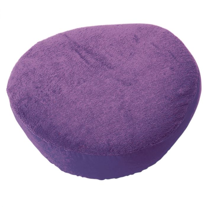 Sit Fix paars main product photo